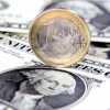 Rossiyada dollar kursi 49,2 rublni tashkil etmoqda