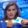 Viktoriya Nuland AQShning Ukraina armiyasiga sarflagan xarajatlarini ma’lum qildi