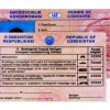 Toshkentda 1 noyabrdan keyin ham haydovchilik guvohnomasini olib qo‘yilishiga asos bo‘ladigan 14 ta holat