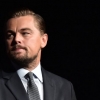 Leonardo di Kaprio «Xarvi» to‘fonidan jabrlanganlarga ko‘mak berish jamg‘armasiga 1 mln dollar xayriya qildi