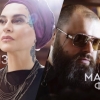 Наргиз ва Максим Фадеевдан "Биз иккимиз" номли таьсирчан хит видео клип