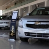 1 июндан GM Uzbekistan автомобиллари нархи ошади