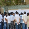 DTM javoblari qachon chiqishiga oydinlik kiritildi