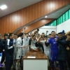 «Андижон» муддатидан аввал Суперлига йўлланмасини қўлга киритди