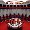 Tailandlik biznesmen “Milan”ning 40 foiz aksiyasini sotib olishi mumkin