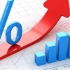 Oʻzbekistonda kredit foiz stavkasi oʻrtacha 20% dan oshdi