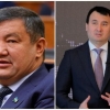 «Sulton Tex Group» Bosh vazir o‘rinbosari O‘ktam Barnoyev va Qishloq xo‘jaligi vaziri Jamshid Xo‘jayevni sudga berdi