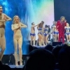 «O‘zbekkonsert» Filipp Kirkorovning raqqosalari kiyimlariga nega munosabat bildirmagan edi?