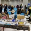 Amerikada «O‘zbekiston» va «Farg‘ona» brendi ro‘yxatdan o‘tkazilib, mahsulotlarimiz «Amazon» internet-do‘konida sotiladi