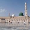 Ramazon oyida Saudiya Arabistonida taroveh namozlari uyda o‘qiladi