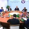 Qozog‘iston Bosh vaziri Qirg‘iziston Bosh vazirining aybloviga javob qaytardi