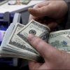 Andijonda bank xodimlari 759 ming AQSH dollarini talon-taroj qilishdi