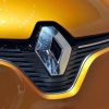 Jizzaxda LADA va Renault avtomobillarini yig‘ishni yo‘lga qo‘yish rejalashtirilmoqda