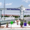 Kattaqo‘rg‘onda zo‘rlangan o‘smir bedarak yo‘qolgan, aybdorlardan biri to‘satdan vafot etgan