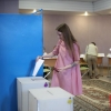Беларусда президент сайловлари тугади: exit poll маълумотлари пайдо бўлди