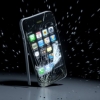 «Apple» kompaniyasi qulayotgan «iPhone»ni himoyalash uchun yangi patent oldi