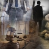 Aliment toʻlovchi ota Toshkent shahridan topildi. Otadan aliment pullari undirildimi?
