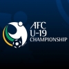 U-19 Осиё Чемпионати-2020 саралаш баҳслари тақвими тасдиқланди