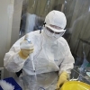 Toshkentda yana bir bemor vafot etdi. O‘zbekistonda koronavirus qurbonlari soni 29taga yetdi