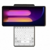 LG минг доллар эвазига ноёб смартфон тақдим этишга тайёрланмоқда