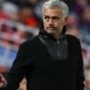 Peres "Real"ga Mourinoni qaytarmoqchi