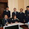 Ўзбекистонда 8 январь - Прокуратура органлари ходимлари куни деб белгиланди