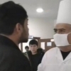 Chustda ham shifokor kaltaklandi