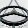 Mercedes-Benz rekord sonda mashinalar sotdi