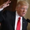 Трамп Путиннинг ёнини олди