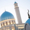 O‘zbekistonda Qurbon hayiti qachon nishonlanishi ma’lum qilindi