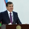 Shavkat Mirziyoyevning ma’ruza va nutqlarida eng ko‘p ishlatilgan so‘z aniqlandi