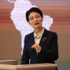 Svetlana Ortiqova: «Prokurorlarning 90 foizining muomalasi yaxshi»