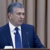 Prezident monetar siyosat haqida: Og‘ir bo‘ladi, bu oson ishlar emas