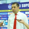 Илҳом Мўминжонов: "Йигитлар нега мағлуб бўлганлигимизни тушунишди"