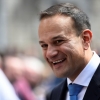 Irlandiyaga yangi bosh vazir tayinlandi