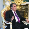 Emomali Rahmonning g‘azabiga uchragan amaldorning taqdiri ma’lum bo‘ldi