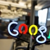 O‘zbekistonda «Google solig‘i» joriy qilinishi mumkin