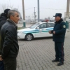 Ички ишлар органлари қандай ҳолатда фуқароларнинг автомобилидан мажбурий тартибда фойдаланади?