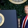 Дональд Трамп Гренландия оролини сотиб олмоқчи