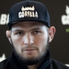 Xabib Nurmagomedov UFC reytingida pastladi