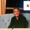 Жавоҳир Зокиров: "Жаҳонгир Позилжонов — "Пазор тв" (видео)