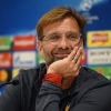 Klopp: "Final muhim ahamiyatga ega, ammo bu shunchaki bir o‘yin"