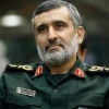 Eron 35 yildan buyon yerosti raketa tunnellarini qazib kelayotganini ma’lum qildi