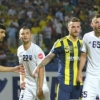 Superliga. "Paxtakor" "Qo‘qon-1912"dan ustun keldi