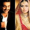 Rani Mukerjining omadsiz sevgi tarixi...