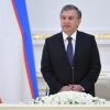 Prezident ishsiz qolgan hamda ehtiyojmand aholini aniqlash bo‘yicha ko‘rsatma berdi