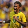 OAV: Neymar “Real”ga oʻtishga koʻndi