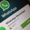 WhatsApp икки омилли аутентификацияни барчага жорий қилди