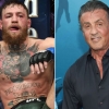 Stallone: “Agar Konor Habibni magʻlub etmasa, bu uni butun umr taʼqib etadi”