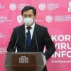 O‘zbekistonda koronavirus qanday tarqaldi? Mutaxassis tafsilotlarni ma’lum qildi